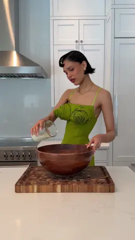 cravings.. #EasyRecipe #homecooking #fypシ  #döner #momtok 