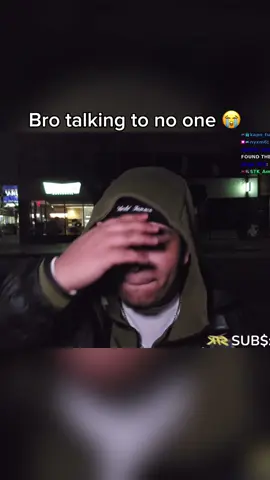 Twitch: Shamnyc #fyp #shamnyc #streamer #twitch #clips #trending #funny #xyzbca #viral