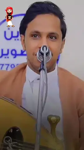 كم لي مراعي لك نجحت وسواس 😍🥰وكم على الهجران اغالط الناس الاستاذ اصيل علي ابوبكر - Aseel Ali Abu Bakr🥰😘