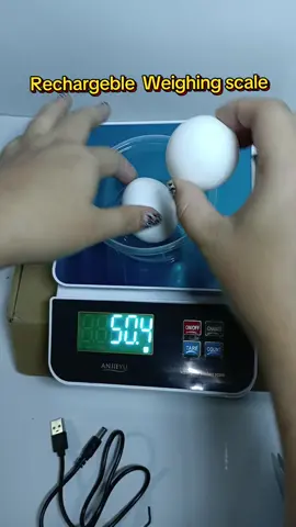 DIGITAL SCALE NA PWEDE SA ITLOG ??? #DIGITALSCALE #TIMBANGAN #EGGSCALE #TIMBANGANNGITLOG #EGGWEIGTH #FOODSCALE 