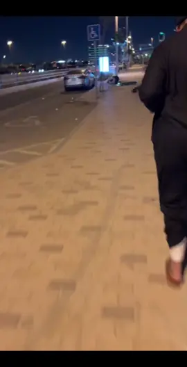 #CapCut #ترند #foryou #الغدير #الماليه_الرياض #fyp #explore #الشعب_الصيني_ماله_حل😂😂 