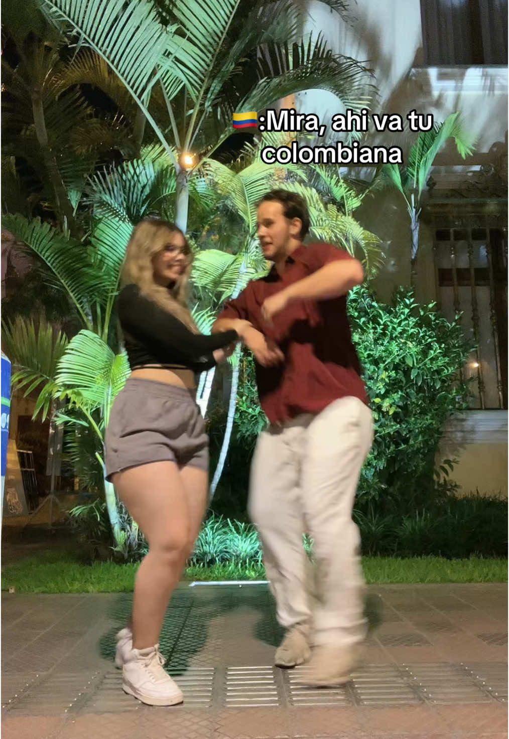 Que pasó? #ahi #colombia #peru🇵🇪 #alemania #trendingvideo 