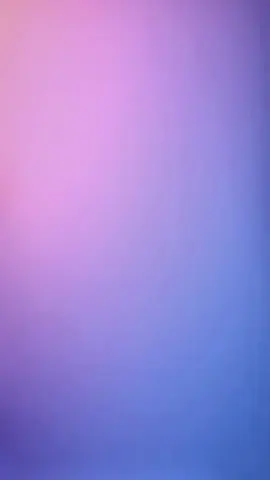 🥇🥶#CapCut #sepakbolawanita #fyp 