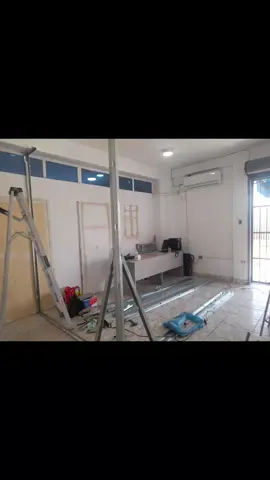 #llama #ahora #😈😈😈😈😈😈😈😈😈😈😈😈😈😈😈 