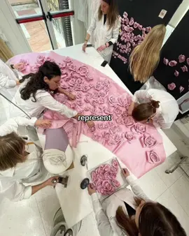 #fashion #study #FYP #fashiontiktok #fyp #viral_video #styliste #marketing #fashiondesigner 