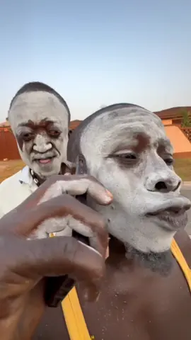 anggota nelfon dari Afrika #videolucu #videokomedylucu  #videohiburan 