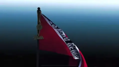 Make your videos & @ me yall.  TRINI to di bone 🇹🇹🇹🇹🇹🇹🇹🇹🇹🇹🇹🇹🇹🇹 where all my TRINI BARBZ AT?!?!!!!! TRINIDAD STAND TF 🆙  #Caribbean girls run it. #Eskimo #@Trinidad Killa #NickiMinaj #Carnival 