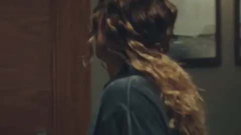 فاكره لما الحزن صابني #moussa_salama 