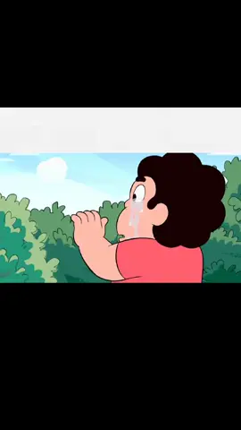 HOW DOES HE DO IT BRO 🙏😭 #stevenuniverse #bluediamond #stevenuniversefuture #suf #su #foryou 