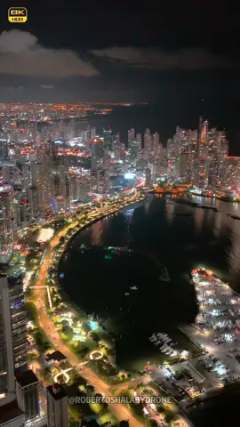 🎥🤩Comparte al mundo lo hermoso que es Panamá😎🎥🇵🇦