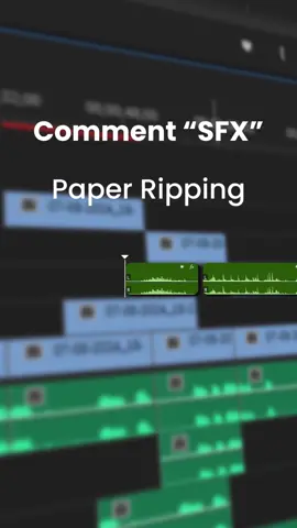 ابعت رسالة ب 