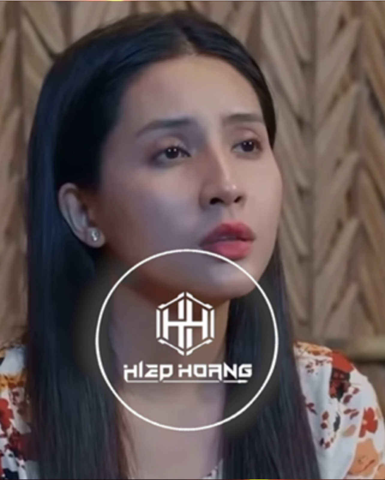 Em không có lỗi..Sao anh đã thay đổi🥹🥹#nhachaymoingay #vinahouseremix #hiephoangmusic #xuhuong#thienan 