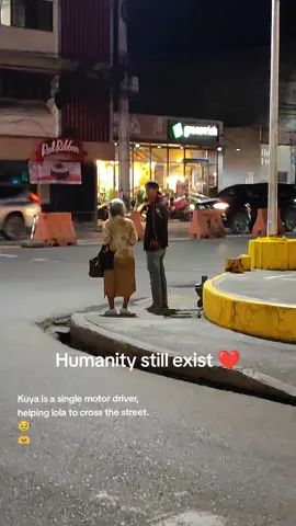 #tiktok #humanity 