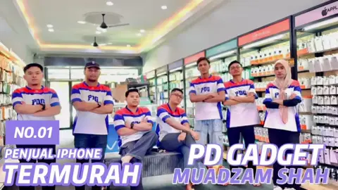 RAYA DAH DEKAT , BELI SEKRANG ‼️#fyp #Familypdgadget #