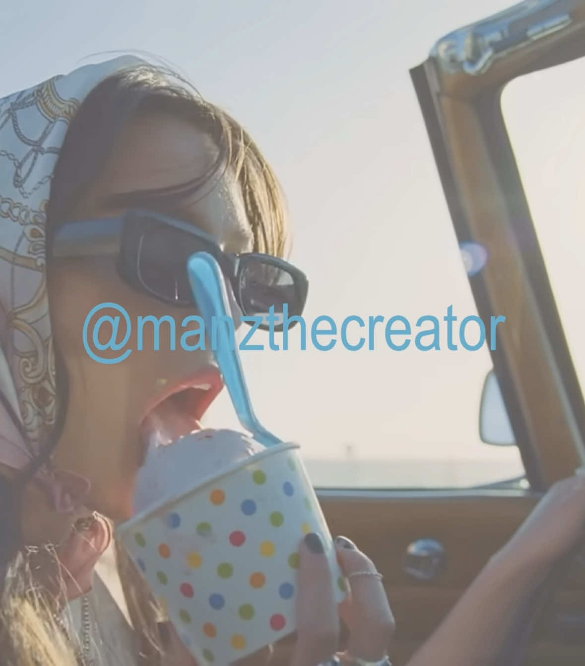 smart sexy lacy #fy #fyp #viral #pop #oliviarodrigo #lacy #guts #manzthecreator #lyrics #tipografia #tradução #brat 