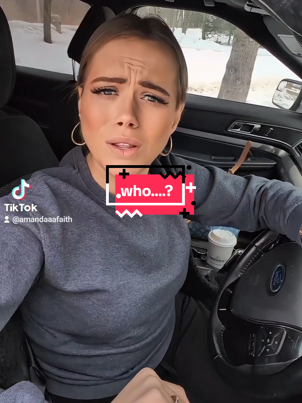 In one letter 😉💁🏼‍♀️ #funnyvideo #voiceover #lipsync #audio #humor #petty #pettytiktok 