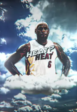 Lebonbon is da goat #lebronjames 