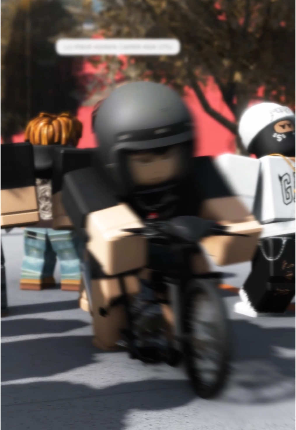 @Lalamove Racing Team vs need for speed, selamat untuk lalamove #pasukanngabersbrebet #bukanrdw #viralvideo #robloxfyp #xybca #fyp #gp #rwb #viral #antasariraceway #greenpramuka #vespa #racewithbaka #rebah 