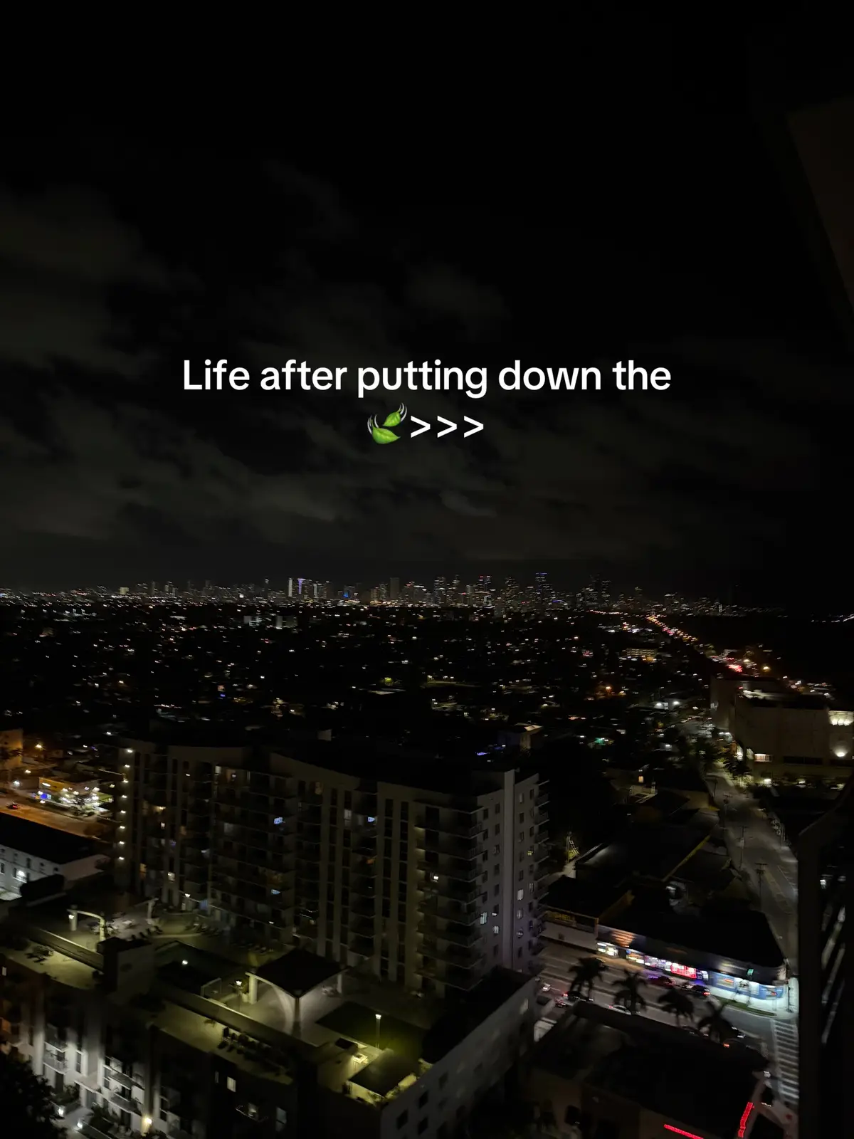 #real #fyp #xyzbca #gym #viralvideo #motivation #relatable #targetaudience #