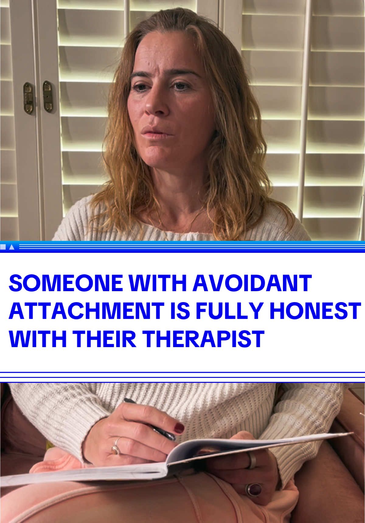 ✨ it’s just a skit! ✨  Ft @Jenna Weakland 