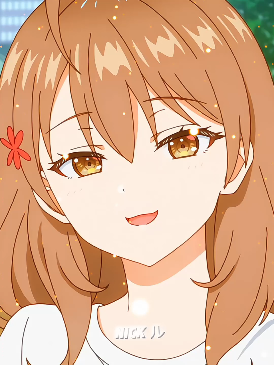 Masha is so adorable 🤎 #tokidokibosottoroshiagodedere ##alyasometimeshidesherfeelingsinrussian #mariakujou #mashamikhailovnakujou #roshidere #roshidereedit #waifu #girls #animeedit #animetikok #animegirl #animeedits #animetiktoks #animerecommendations #waifuedits #animegirls #waifuedit #animefyp #fyp #fypppppppppppppppppppppppp 