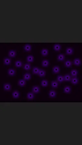 #داود_الشريان #و#وليد_السناني #fyp #fyp #fyp #fyp #fyp #fyp #fyp 