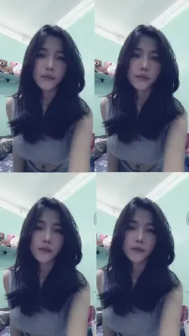 gatau ihh susah. Btw mkci yaa yng udah subscribe channel YouTube aku ❤️ #geolgeol  #fyp  #fyppppppppppppppppppppppp 