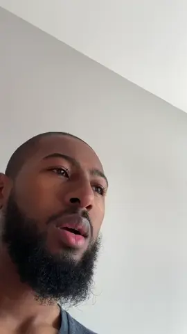 A 🌽 joke for all occassions #vines #foryou #dadjokes #cornyjoke