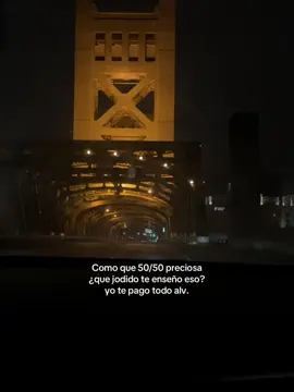 #foryouuu #fyp #paratiiii #claveespecial #fuerzaregida 