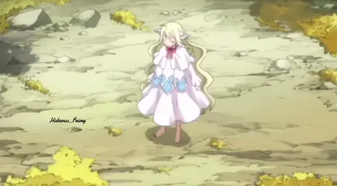 UNWAVERING FAITH AND RESILIENT BONDS WILL BRING EVEN MIRACLES TO YOUR SIDE. #fairytail #fairytailanime #fairytailguild #FairyTail100YearsQuest #mavisvermillion