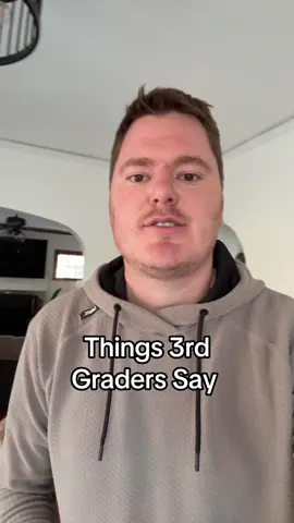 Poor deer… but at least it wasn’t a human. #teacherlife 