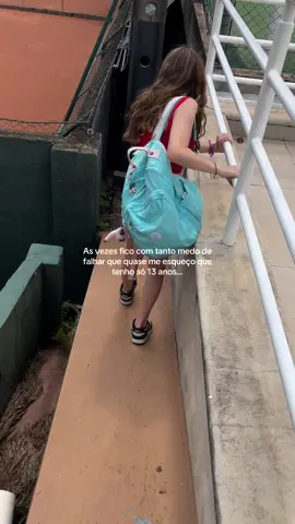 ib: @antonella braga #fyp 