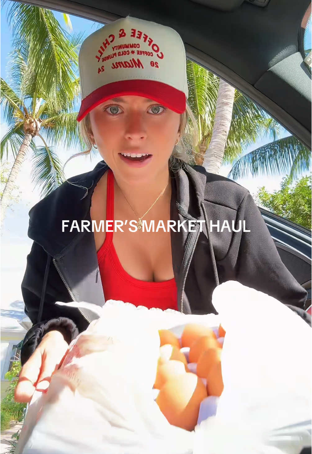 FARMERS MARKET HAUL #farmersmarkethaul #farmersmarket 