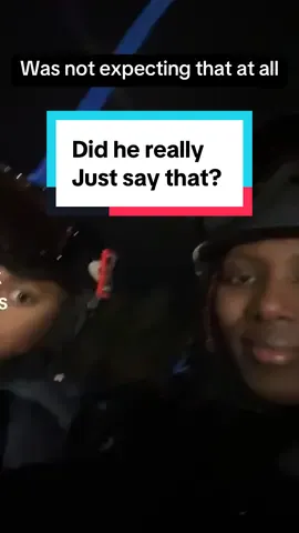 The things this kid learns from his father.  #funnyvideo #kidsbelike #kidstiktok #goviral #creatorsearchinsights 