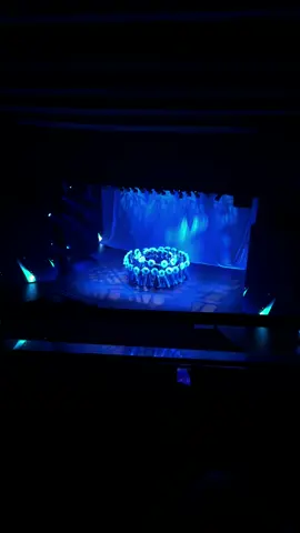 #اوبريت_السور_الخامس #الكويتexplore #kuwait #الكويت #fyp #اكسبلور #فبراير 