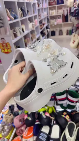 #ເກີບรองเท้าแฟชั่น 