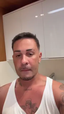 #carlinhosmaia #foryoupage #viral_video 