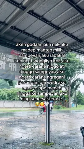 lagune jeru kata katane soyo jeru🥹@Deo setiawan. #masukberandafypシ #pejuangldr #ldrcouple #ldr #ldrstory #storytime 