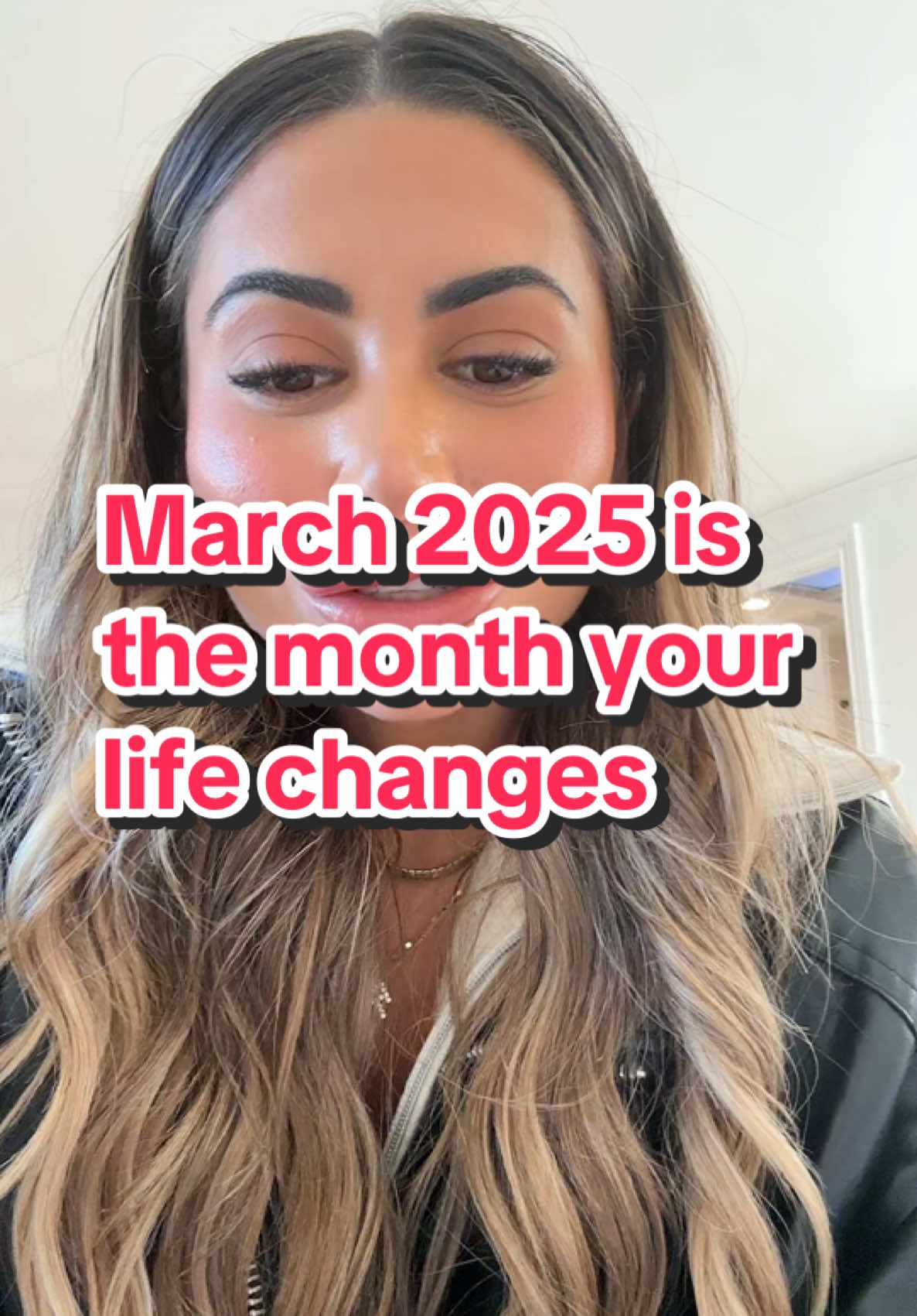 March is destined. March is the month where your life is opening up to a path you never knew was capable of existing so open your arms open your heart & let the universe do its thing 💕 #astrology #destiny #eclipseseason #eclipses #zodiac #venus #mercury #pisces #piscesseason #zodiacsigns #newmooninpisces 