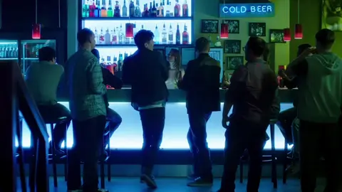 #dc #theflash #edit #fyp #foryoupage #cw