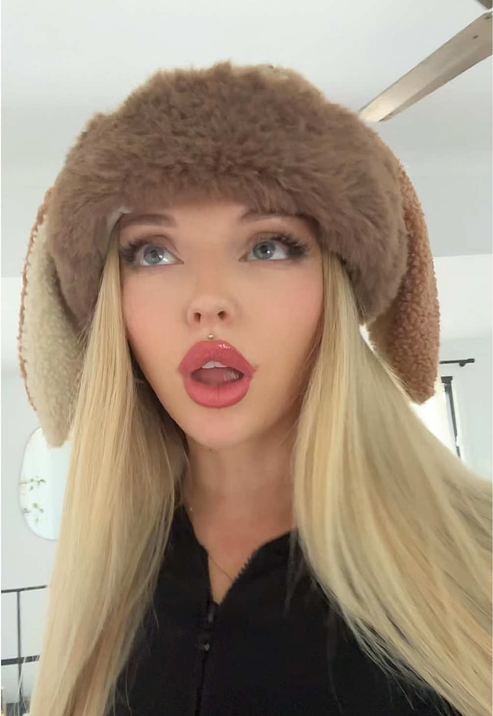 And now 2nd release sold out 😭 general admission available now :) waaaa I’m so excited now lol #newmusic #livemusic #larissalambert 