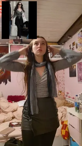 #georginasparks #gossipgirl 