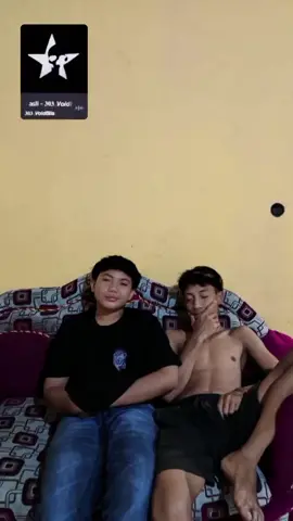 fyp