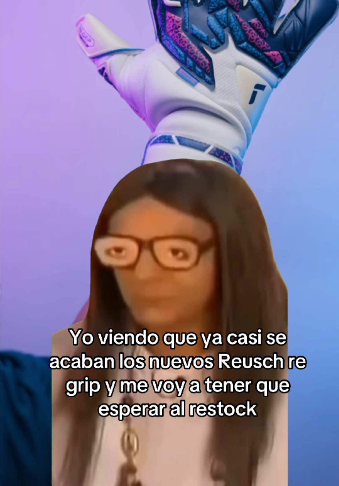 Como es que estos está pasando 😭😂💔 #fyp #CapCut #goalkeepertraining #futbol⚽️ #comedia #porteros 