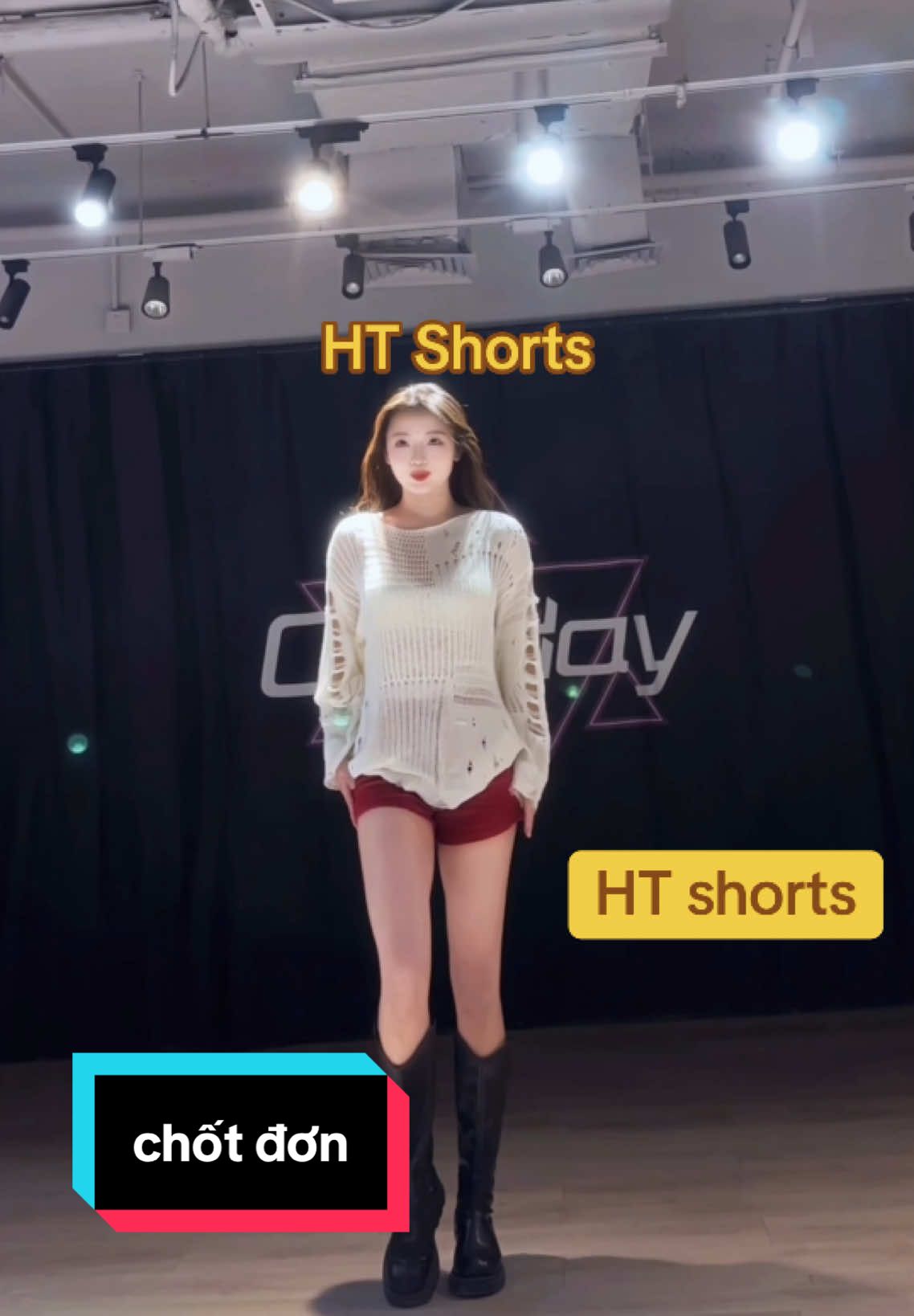 Cú huýt sáo chốt đơn#remix #music #dance #viral #xuhuong2025 #nhacremix 