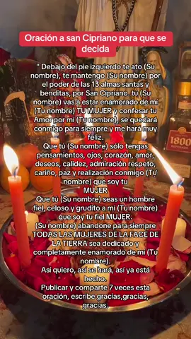 #oracionespoderosas #amarresdeamor #desespero #trendin #videoviral #paratiiiiiiiiiiiiiiiiiiiiiiiiiiiiiii 