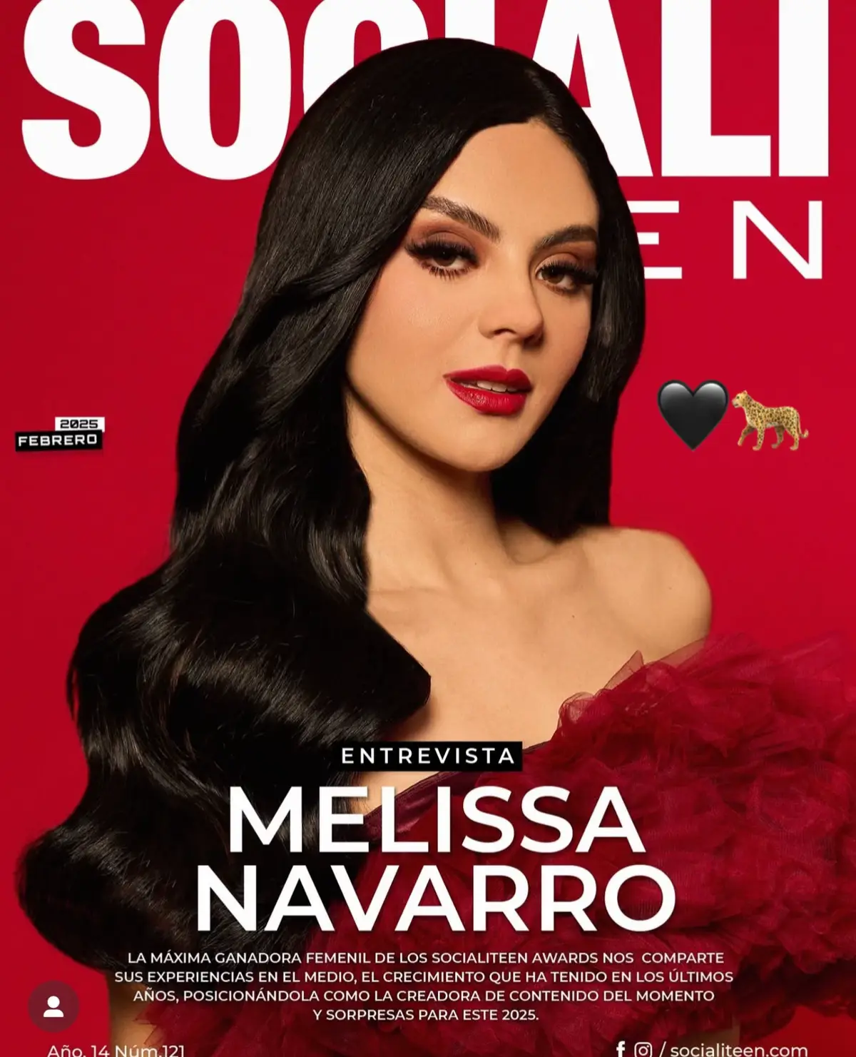 #melissanavarro🖤🐆 #melissanavarro🖤🐆 #melissanavarro❤ #fyp  