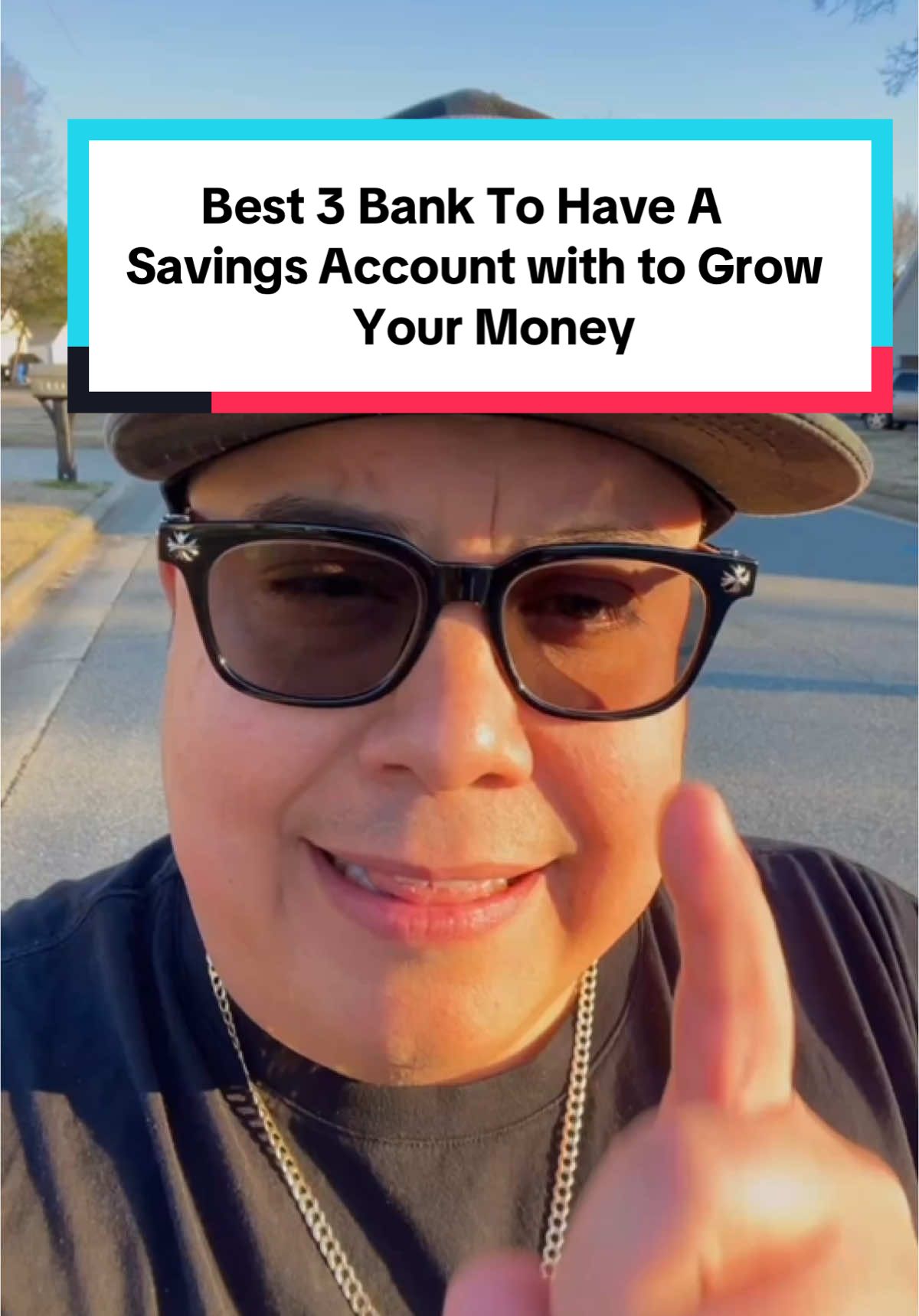 💰 STOP putting your money in a dead savings account! Your bank is paying you LESS than 1% APY while they make BILLIONS using YOUR cash! Meanwhile, these high-yield savings accounts are dishing out up to 4.40% APY + cash bonuses! This is FREE MONEY—NO WORK required. Set it, forget it, and watch your money grow while you sleep! 🚀 #PassiveIncome #HighYieldSavings #MakeMoneyWhileYouSleep #FinancialFreedom #WealthBuilding #SmartInvesting #MoneyHacks #RichMindset #EarnMore #MoneyMakingTips #banks #banking #FYP #bankingtips 