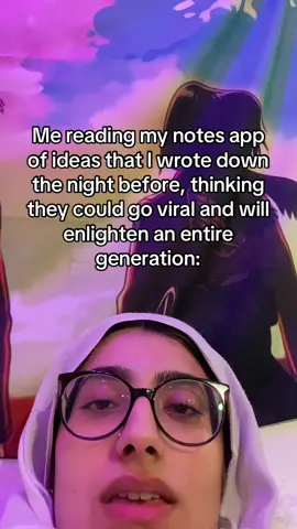 #delulu 