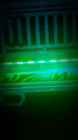 #####tading_vedio #tading_vedio #🙏🙏🙏🙏🙏🙏🙏🙏🙏🙏👎👎👎👎👎🙏🙏🙏🙏 🙏🙏🙏🙏 